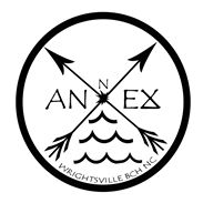 Annex Surf Supply
